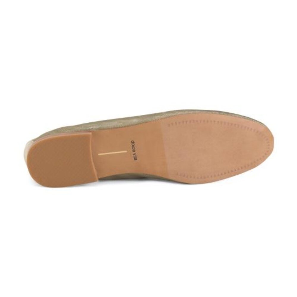 DOLCE VITA Cadel Flats - Picture 3 of 4